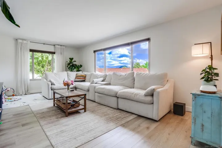 23409 Everett Pl, Ramona, California 92065