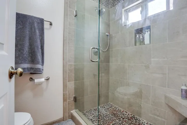 23409 Everett Pl, Ramona, California 92065