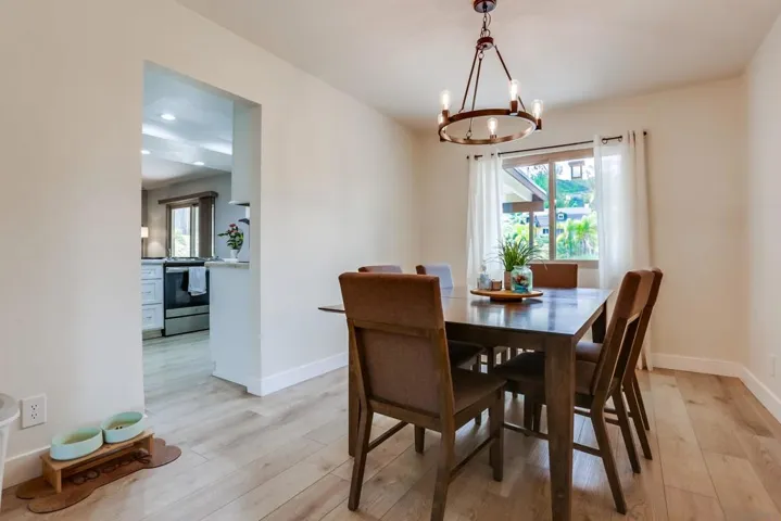 23409 Everett Pl, Ramona, California 92065