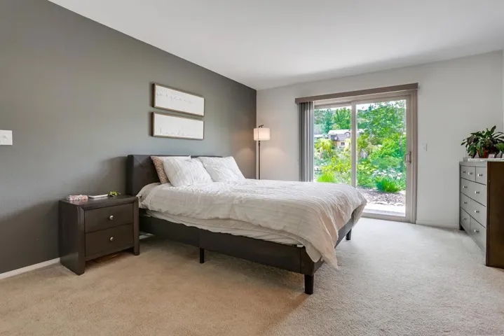 23409 Everett Pl, Ramona, California 92065