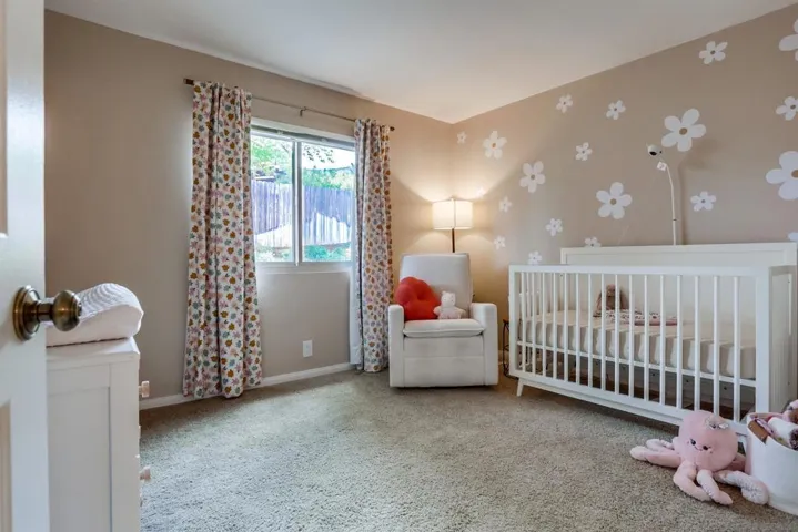 23409 Everett Pl, Ramona, California 92065