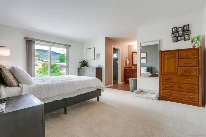 23409 Everett Pl, Ramona, California 92065