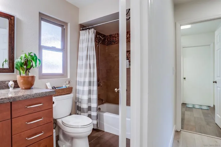 23409 Everett Pl, Ramona, California 92065