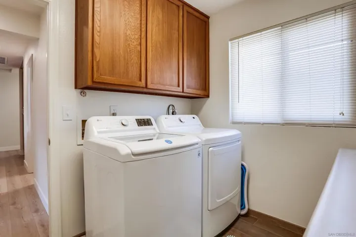 23409 Everett Pl, Ramona, California 92065