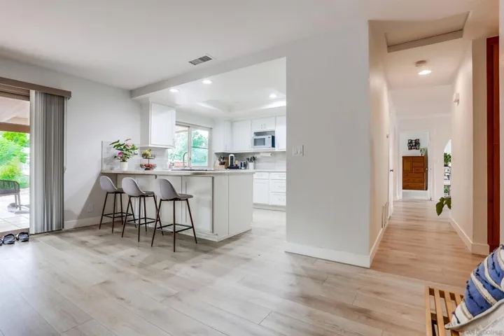 23409 Everett Pl, Ramona, California 92065