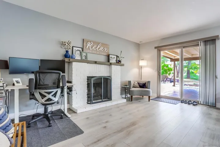 23409 Everett Pl, Ramona, California 92065