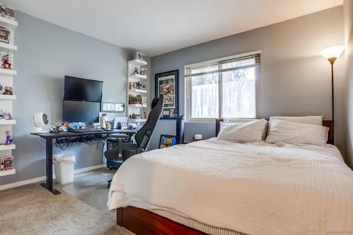 23409 Everett Pl, Ramona, California 92065