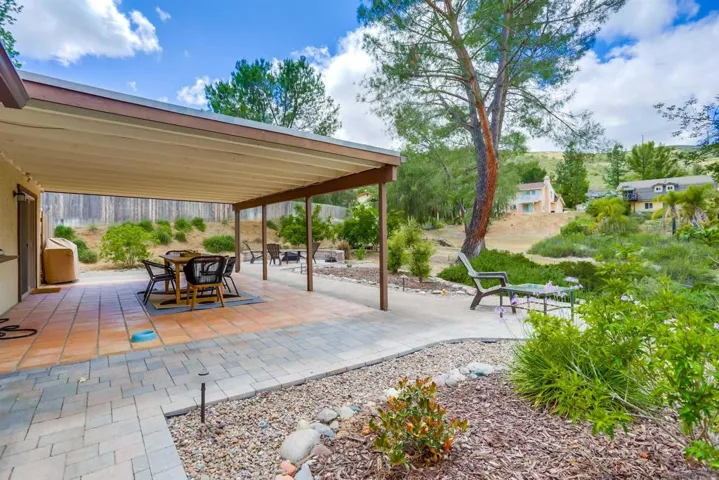 23409 Everett Pl, Ramona, California 92065