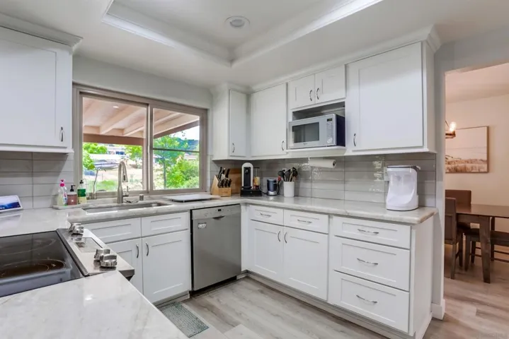 23409 Everett Pl, Ramona, California 92065