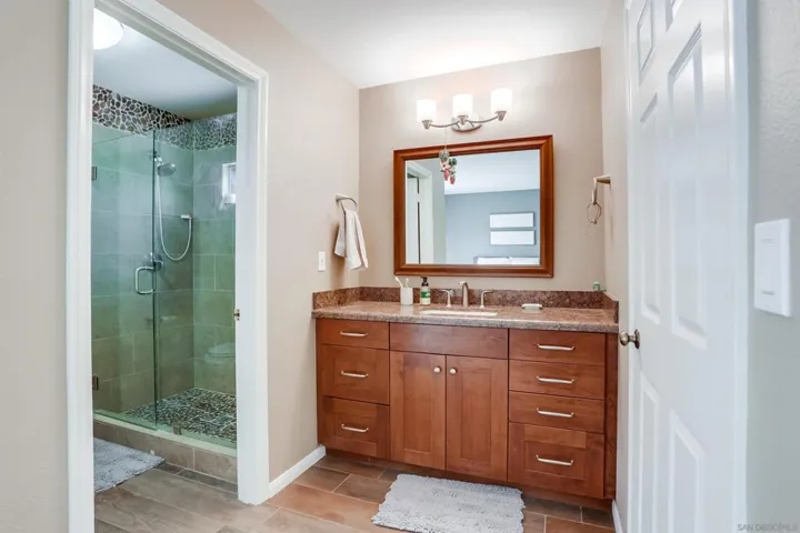 23409 Everett Pl, Ramona, California 92065