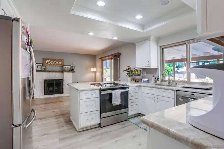 23409 Everett Pl, Ramona, California 92065