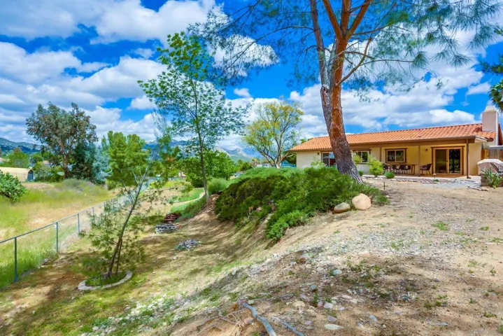 23409 Everett Pl, Ramona, California 92065