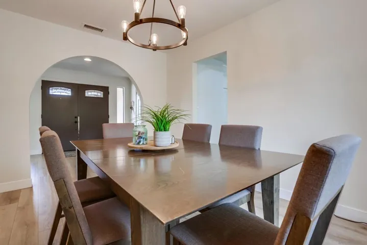 23409 Everett Pl, Ramona, California 92065