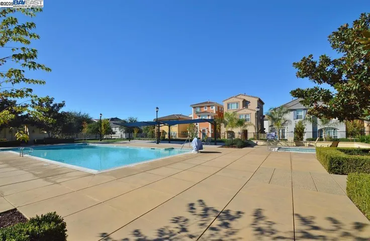 140 Selby Ln 4, Livermore, California 94551