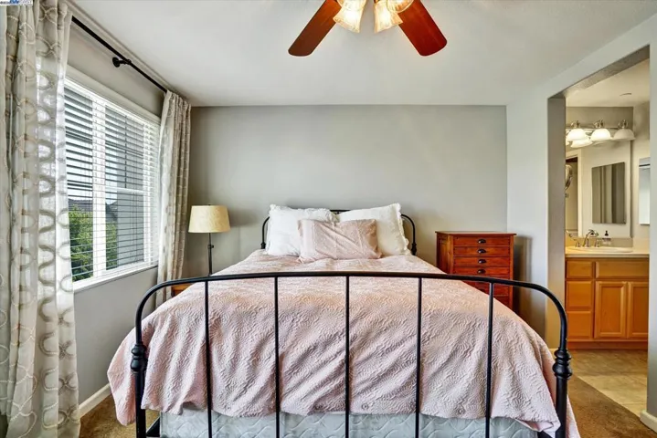 140 Selby Ln 4, Livermore, California 94551
