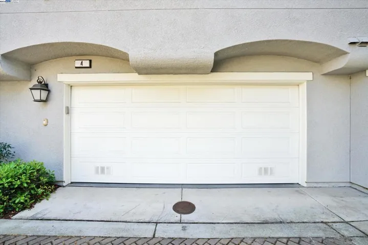 140 Selby Ln 4, Livermore, California 94551