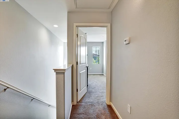 140 Selby Ln 4, Livermore, California 94551