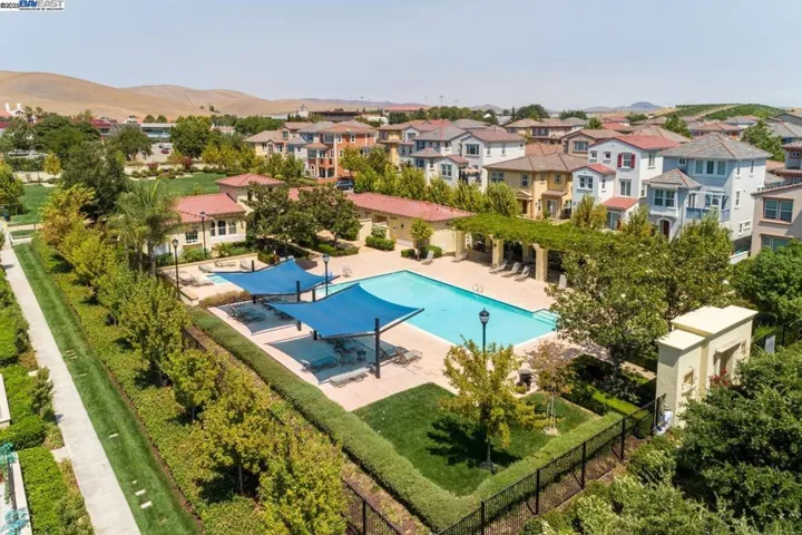 140 Selby Ln 4, Livermore, California 94551