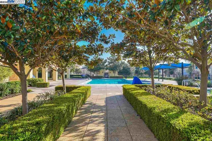 140 Selby Ln 4, Livermore, California 94551
