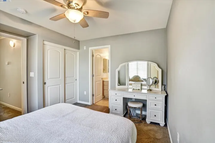 140 Selby Ln 4, Livermore, California 94551