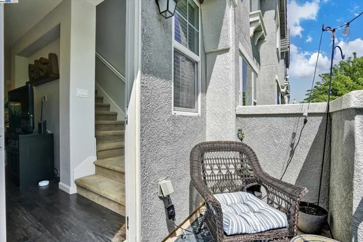 140 Selby Ln 4, Livermore, California 94551
