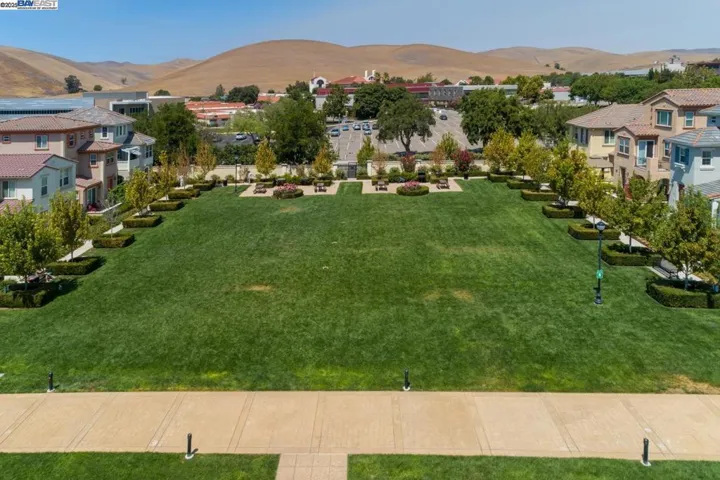 140 Selby Ln 4, Livermore, California 94551