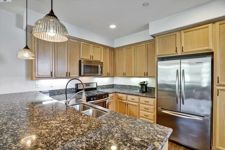 140 Selby Ln 4, Livermore, California 94551