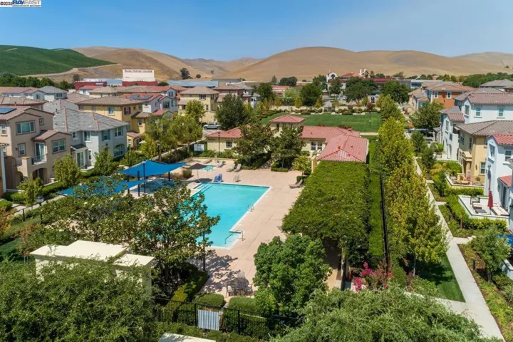140 Selby Ln 4, Livermore, California 94551