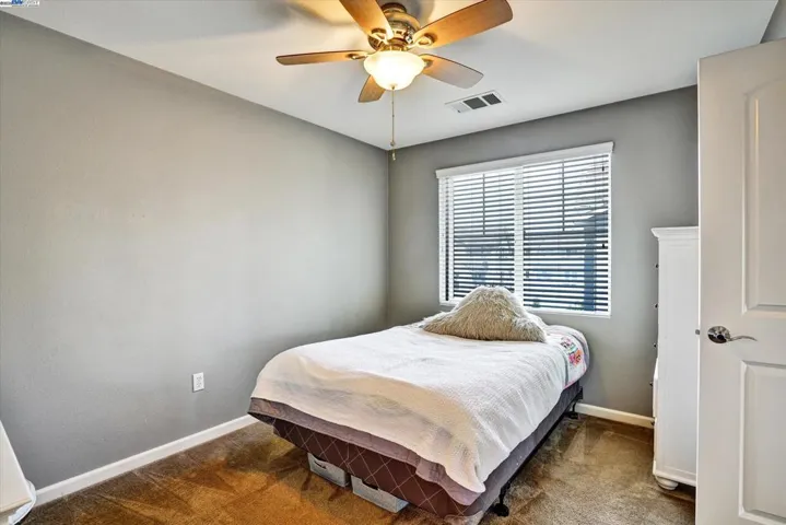 140 Selby Ln 4, Livermore, California 94551