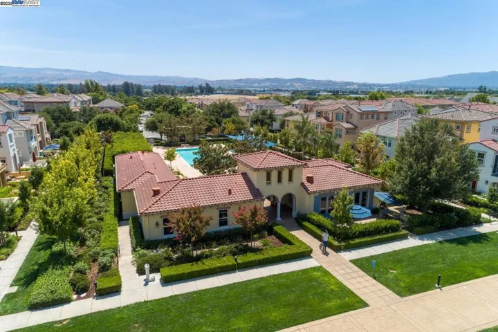 140 Selby Ln 4, Livermore, California 94551