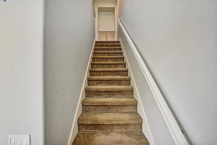 140 Selby Ln 4, Livermore, California 94551