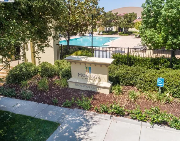 140 Selby Ln 4, Livermore, California 94551
