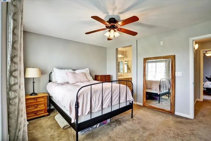 140 Selby Ln 4, Livermore, California 94551