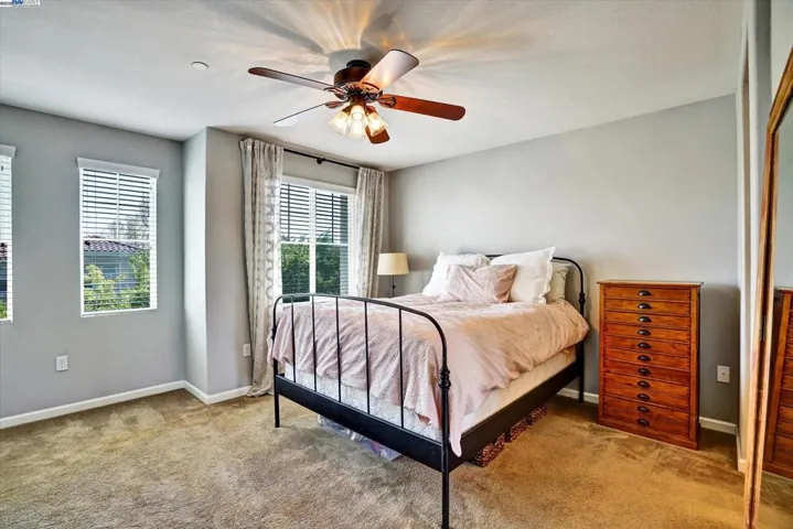 140 Selby Ln 4, Livermore, California 94551