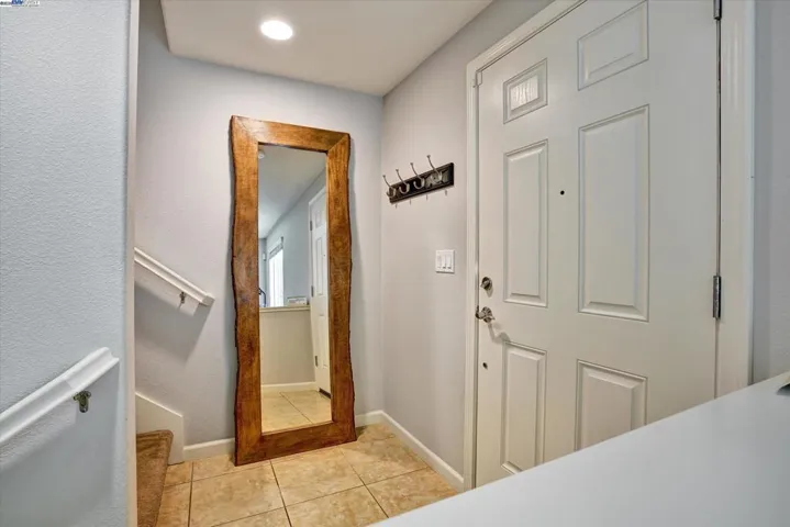 140 Selby Ln 4, Livermore, California 94551