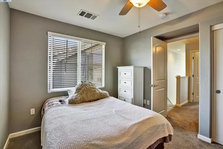 140 Selby Ln 4, Livermore, California 94551