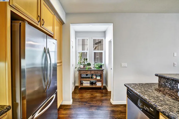 140 Selby Ln 4, Livermore, California 94551