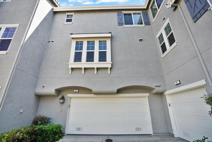 140 Selby Ln 4, Livermore, California 94551