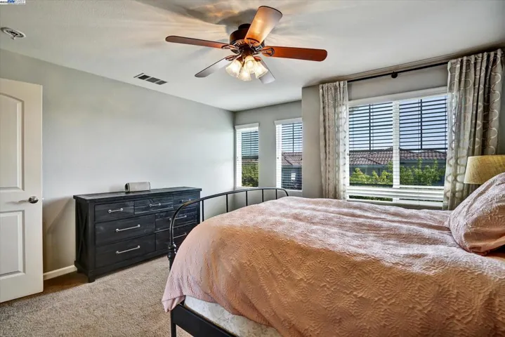 140 Selby Ln 4, Livermore, California 94551