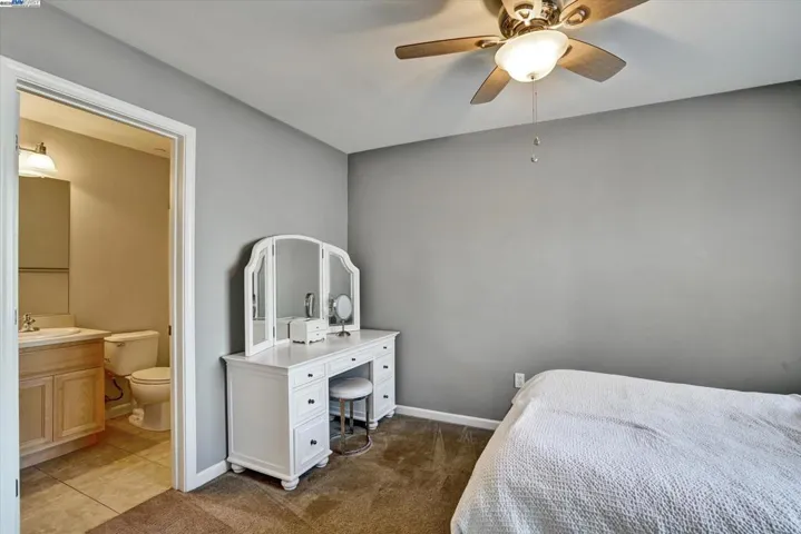 140 Selby Ln 4, Livermore, California 94551