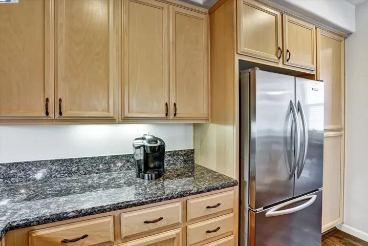 140 Selby Ln 4, Livermore, California 94551