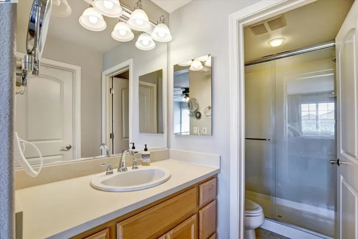 140 Selby Ln 4, Livermore, California 94551