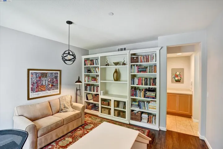 140 Selby Ln 4, Livermore, California 94551