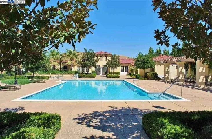 140 Selby Ln 4, Livermore, California 94551