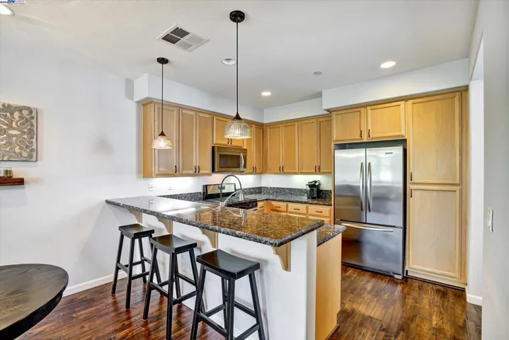 140 Selby Ln 4, Livermore, California 94551