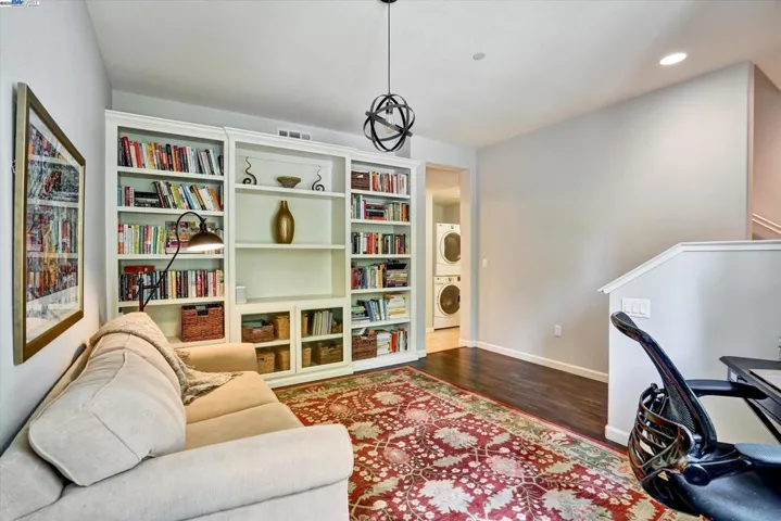 140 Selby Ln 4, Livermore, California 94551