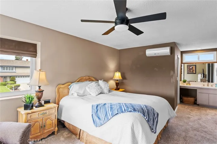 17525 La Entrada Drive, Yorba Linda, California 92886