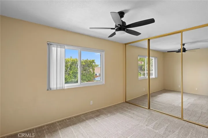 Bedroom #4