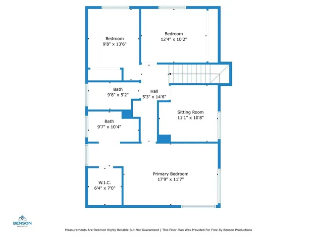 17525 La Entrada Drive, Yorba Linda, California 92886