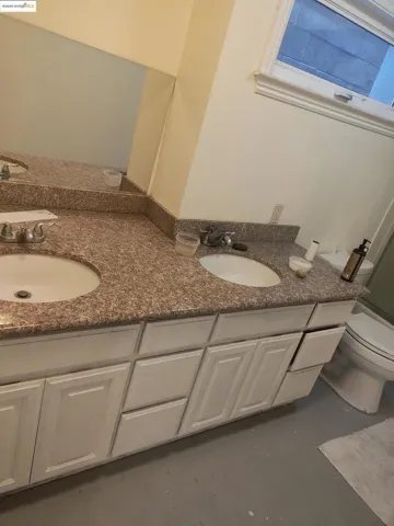 3532 San Leandro St, Oakland, California 94601